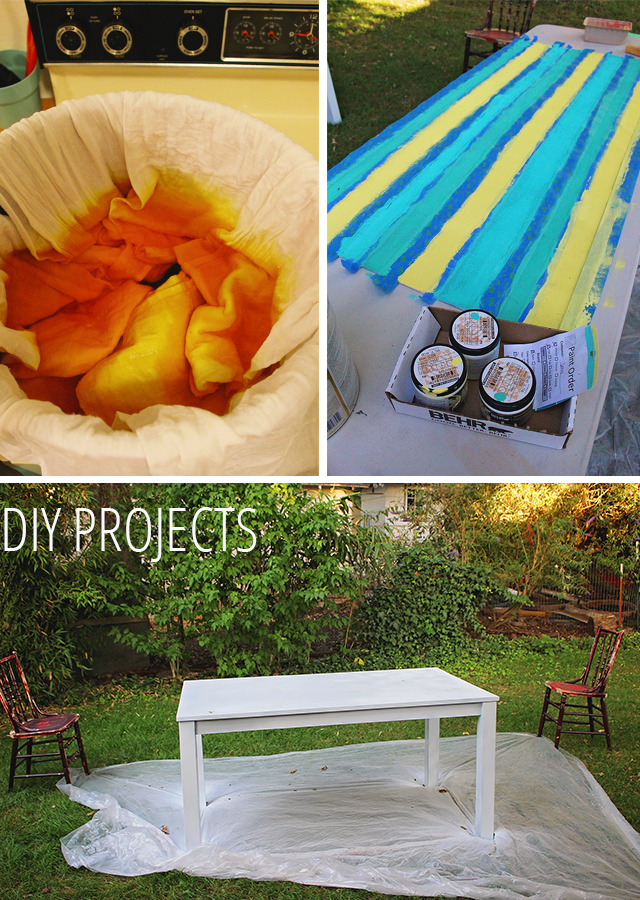 https://www.awellcraftedparty.com/wp-content/uploads/2015/07/Summer-Porch-Makeover-DIY-Projects1.jpg