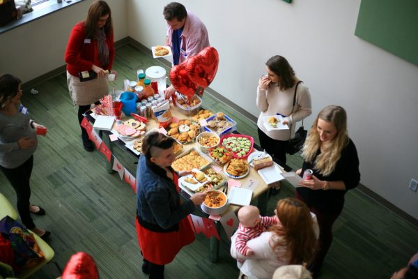 brunch-potluck-a-well-crafted-party