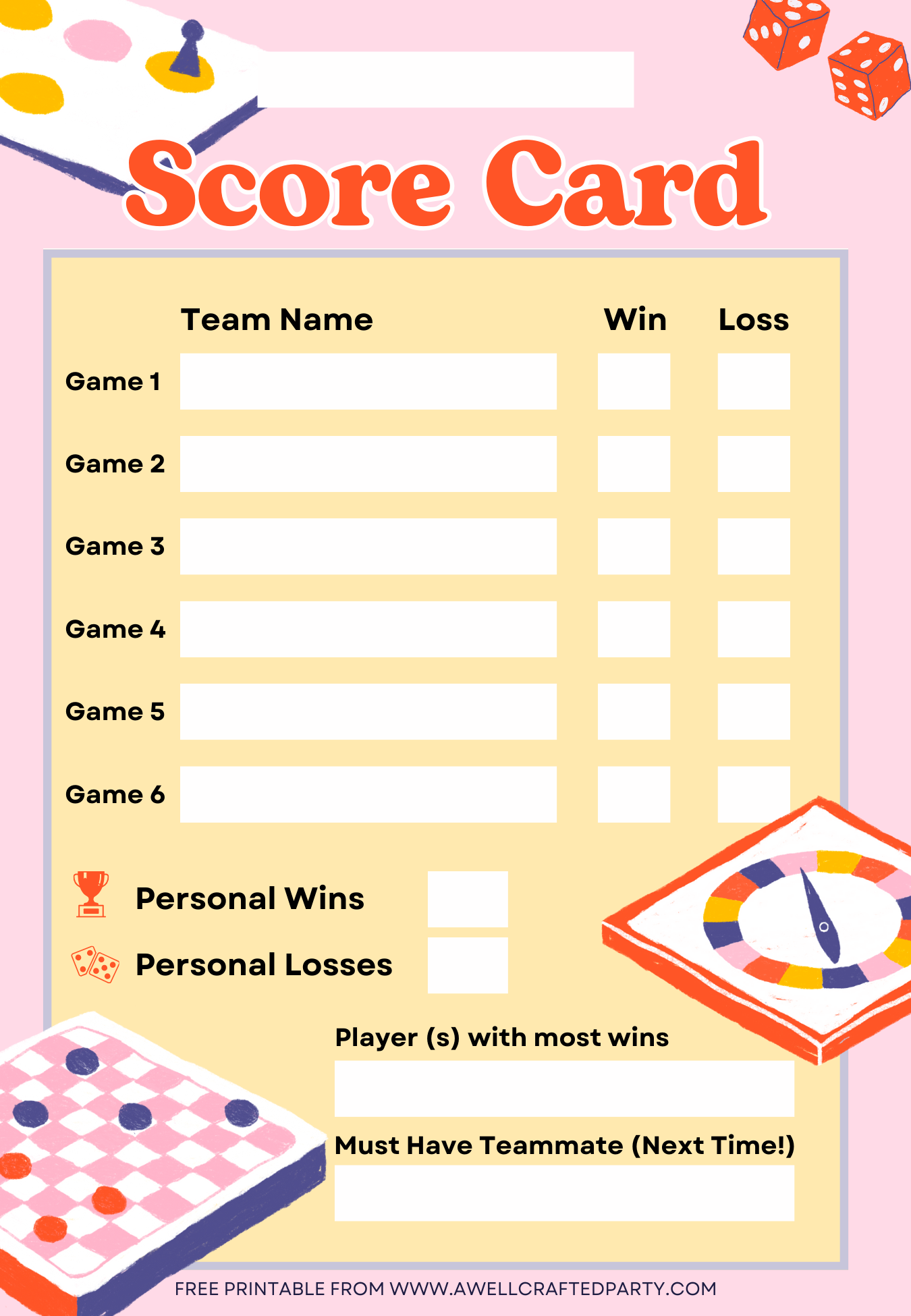 win-game-night-get-your-free-printable-score-card-a-well-crafted-party