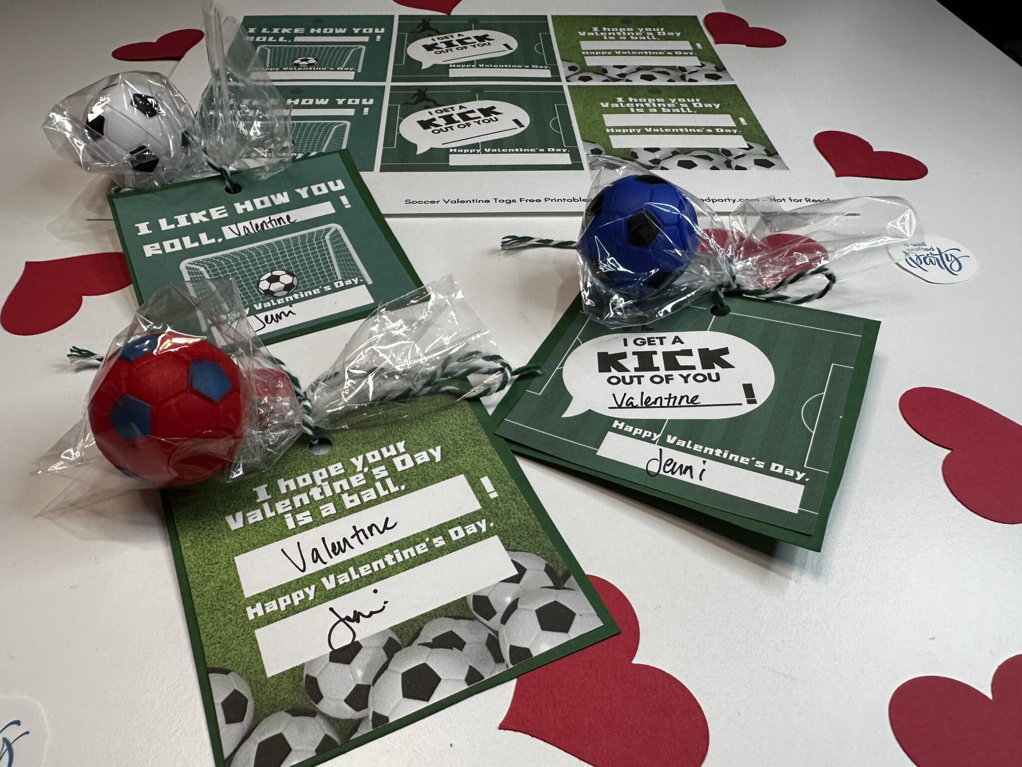 soccer-valentine-free-printables-a-well-crafted-party