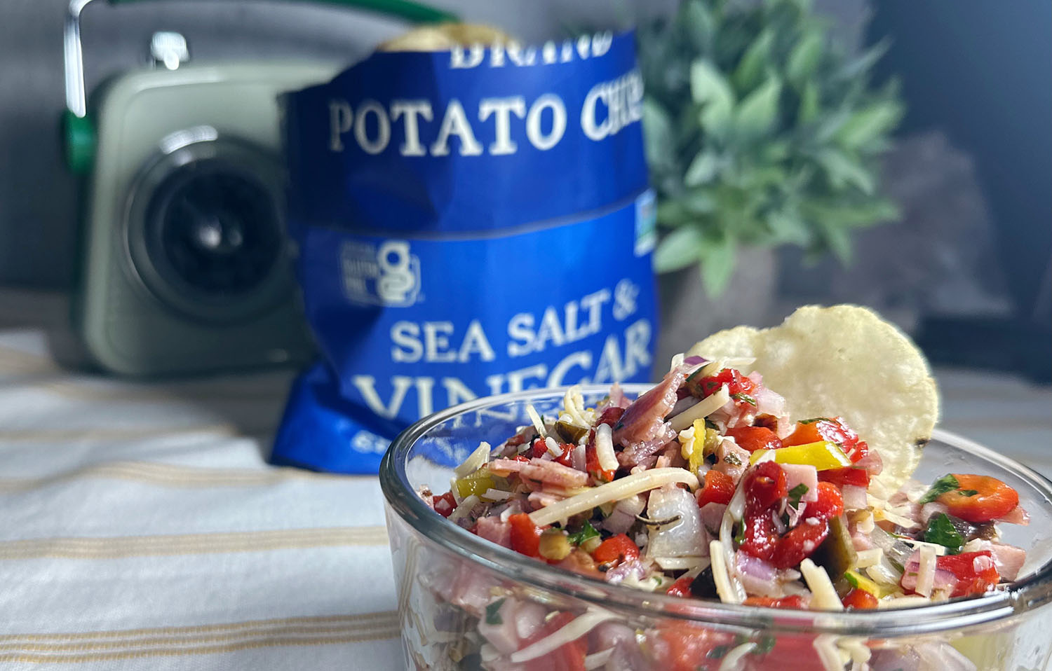 italian-salad-chip-dip-recipe-a-well-crafted-party